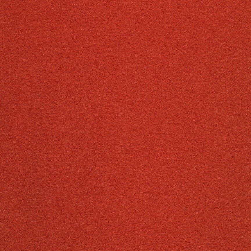 Upholstery Davina Color 562 Toto Fabrics Online