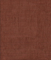 Upholstery Fabric Solid Dawson Clay Toto Fabrics