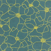 Momentum Upholstery Dayspell Paradiso Toto Fabrics Online