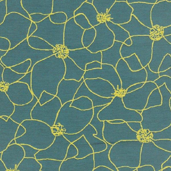 Momentum Upholstery Dayspell Paradiso Toto Fabrics Online