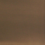 Upholstery Fabric Durable Vinyl Daytona Toffee Toto Fabrics