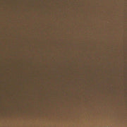 Architex Daytona Toffee Brown Upholstery Vinyl