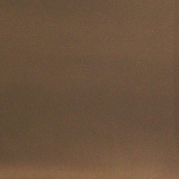 Architex Daytona Toffee Brown Upholstery Vinyl