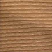 Upholstery Dazzle Beach Toto Fabrics Online