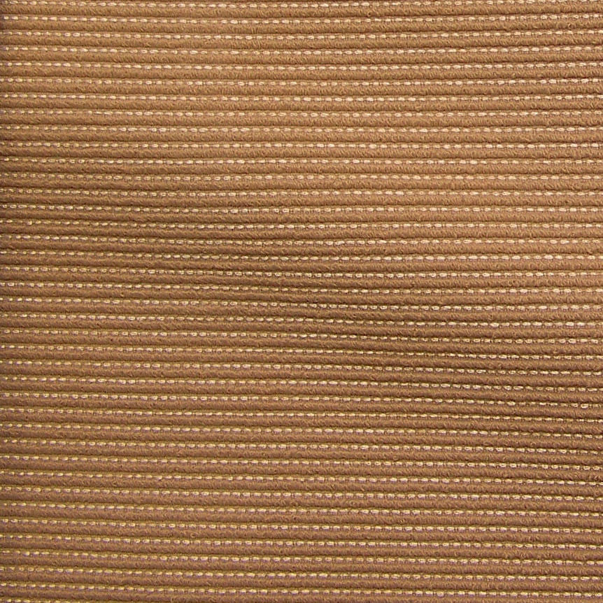 Upholstery Dazzle Beach Toto Fabrics Online