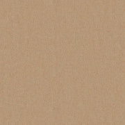 Carnegie Upholstery Dazzle Color 51 Toto Fabrics Online