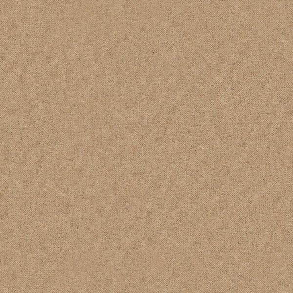 Carnegie Upholstery Dazzle Color 51 Toto Fabrics Online
