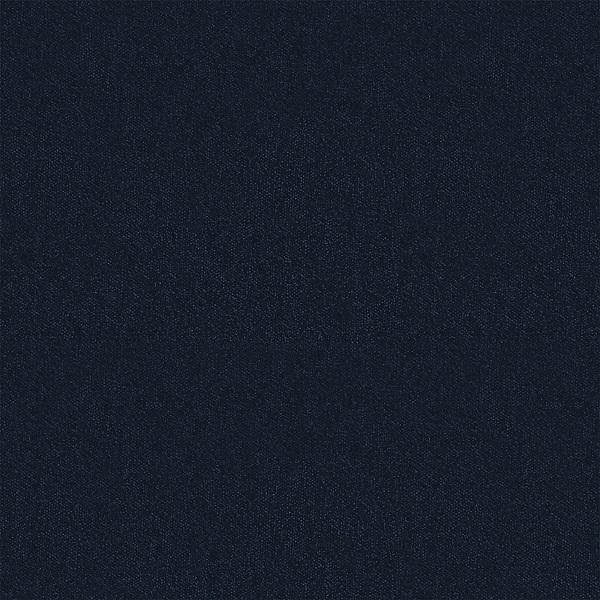Carnegie Upholstery Dazzle Color 65 Toto Fabrics Online