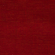 Upholstery Dazzle Flame Toto Fabrics Online