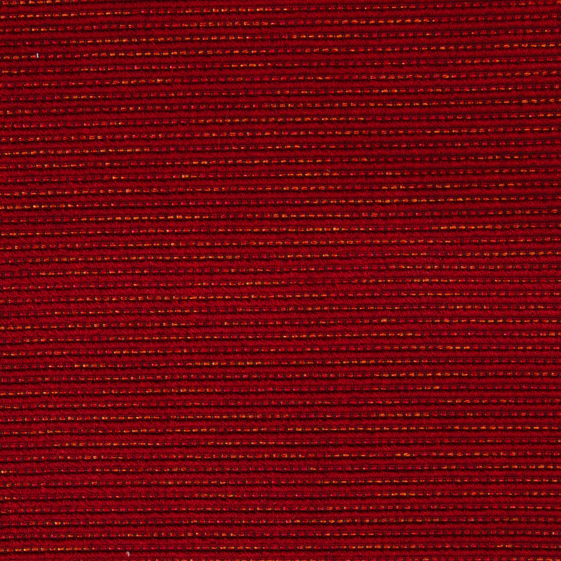 Upholstery Dazzle Flame Toto Fabrics Online