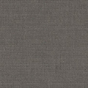 Upholstery Dazzle Smoke Toto Fabrics Online