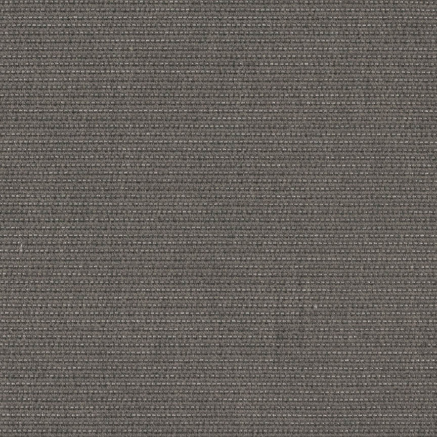 Upholstery Dazzle Smoke Toto Fabrics Online