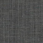 Mayer Fabrics Upholstery Debonair Azure Toto Fabrics Online