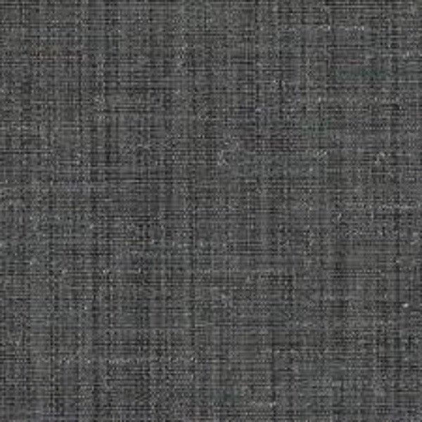 Mayer Fabrics Upholstery Debonair Azure Toto Fabrics Online