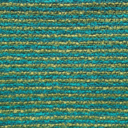 Upholstery Debut Brilliant Blue Toto Fabrics Online