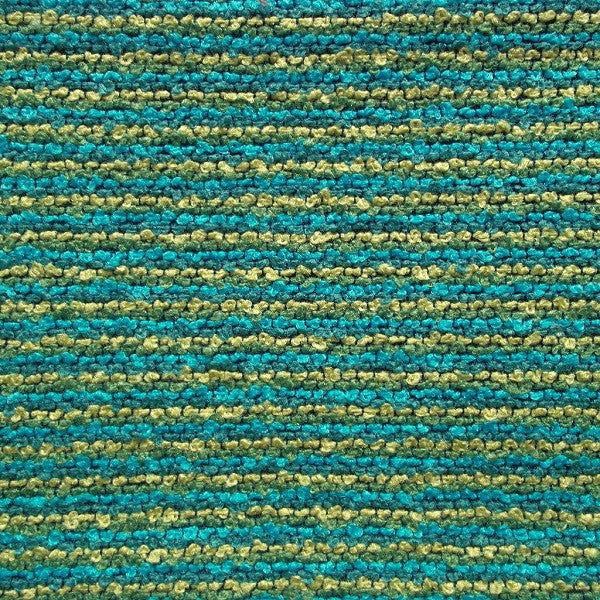 Upholstery Debut Brilliant Blue Toto Fabrics Online