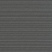 Upholstery Decade Jive Toto Fabrics Online