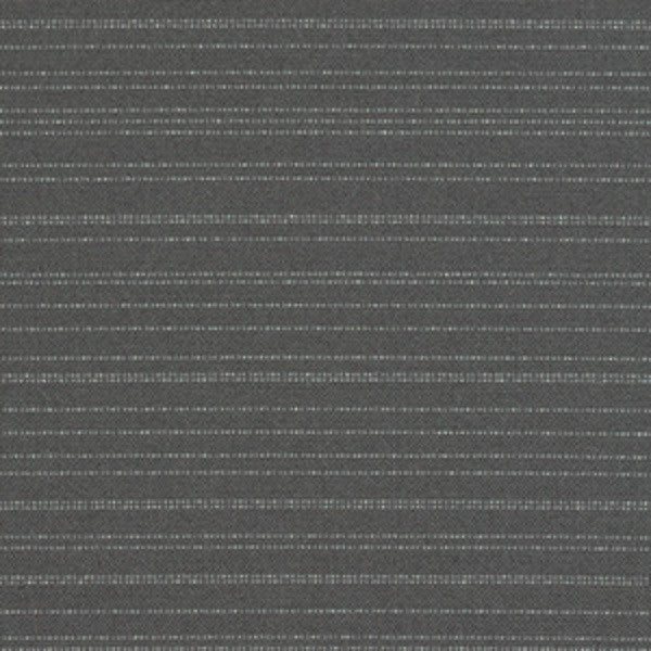 Upholstery Decade Jive Toto Fabrics Online