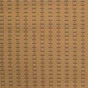 Maharam Fabrics Upholstery Decode Chamois Toto Fabrics Online