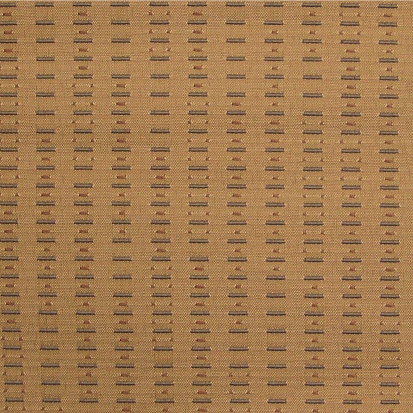 Maharam Fabrics Upholstery Decode Chamois Toto Fabrics Online