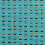 Maharam Fabrics Upholstery Decode Cyan Toto Fabrics Online