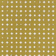 Momentum Upholstery Fabric Modern  Designed Decode Grove Toto Fabrics