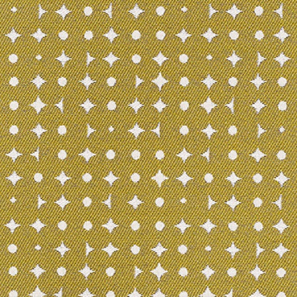 Momentum Upholstery Fabric Modern  Designed Decode Grove Toto Fabrics