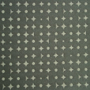 Momentum Textiles Upholstery Decode Nickle Toto Fabrics Online