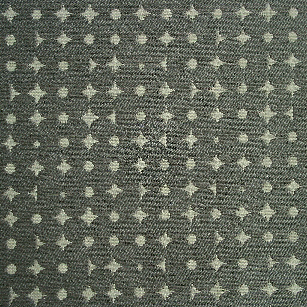 Momentum Textiles Upholstery Decode Nickle Toto Fabrics Online