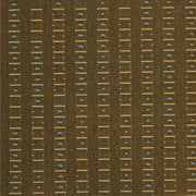 Maharam Fabrics Upholstery Decode Oasis Toto Fabrics Online