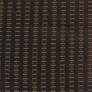 Upholstery Fabric Black Geometric Upholstery Decode Obsidian Toto Fabrics