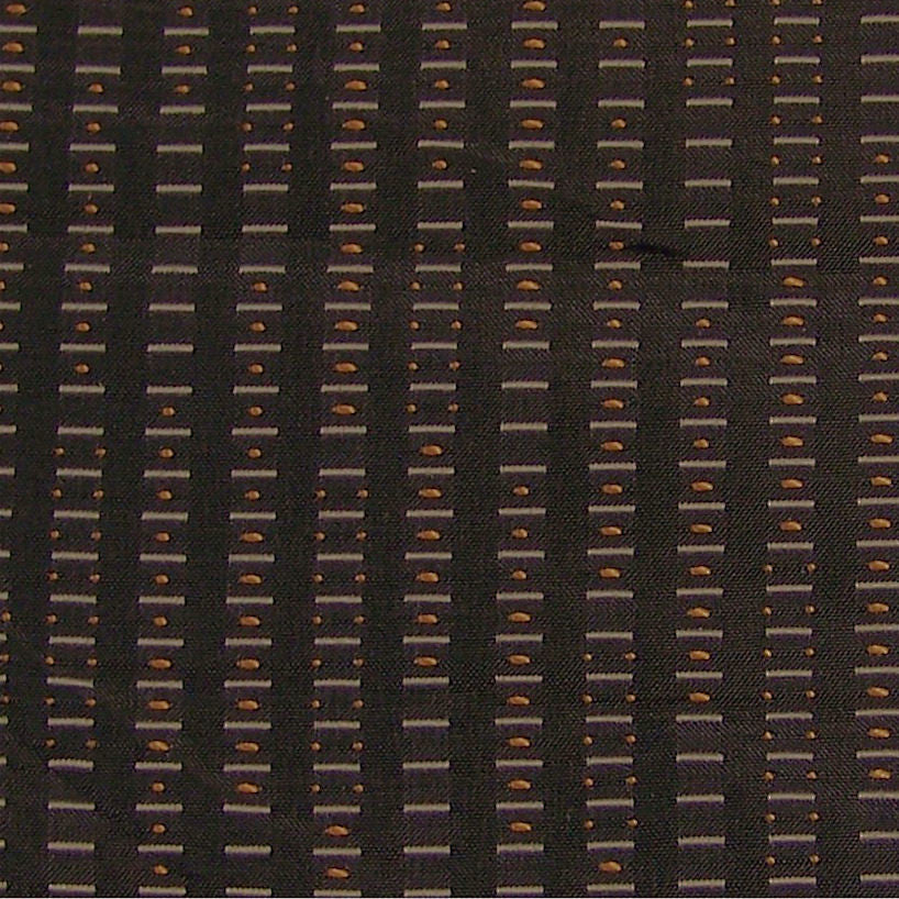 Upholstery Decode Obsidian Toto Fabrics Online