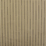 Maharam Fabrics Upholstery Decode Sand Toto Fabrics Online