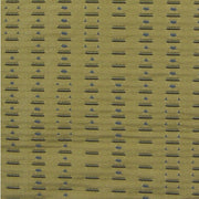 Upholstery Decode Spring Toto Fabrics Online