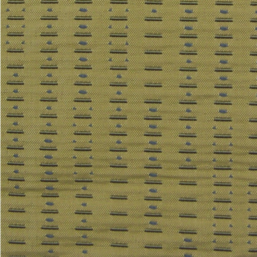 Upholstery Decode Spring Toto Fabrics Online