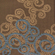Upholstery Deeply Rooted Mineral Toto Fabrics Online