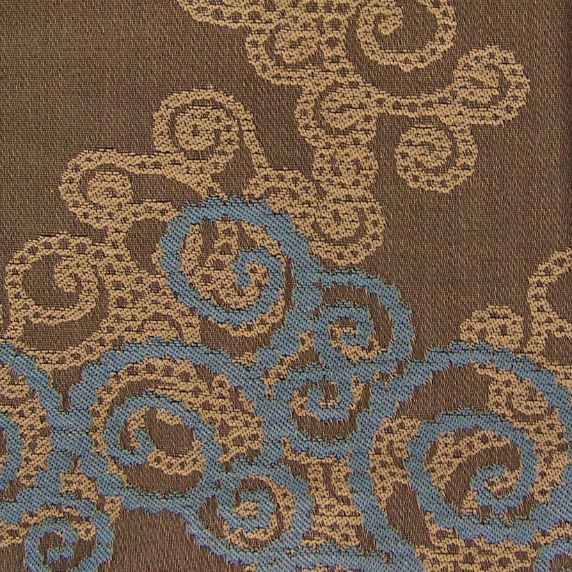 Upholstery Deeply Rooted Mineral Toto Fabrics Online