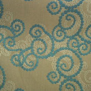 Upholstery Deeply Rooted Sky Toto Fabrics Online
