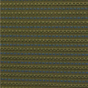 Upholstery Defer Esplande Toto Fabrics Online