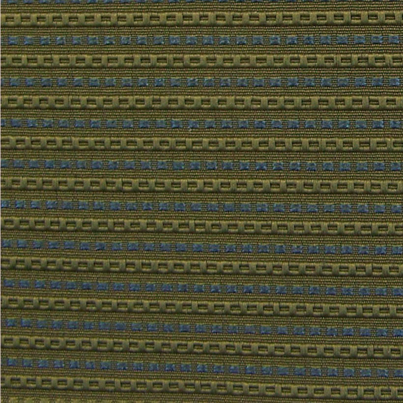 Upholstery Defer Esplande Toto Fabrics Online