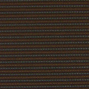 Maharam Upholstery Defer Mahogany Toto Fabrics Online