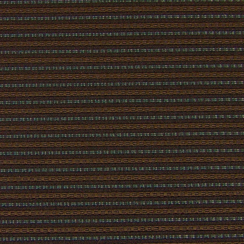 Maharam Upholstery Defer Mahogany Toto Fabrics Online