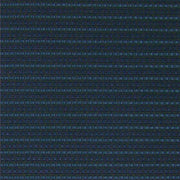Upholstery Defer Ocean Toto Fabrics Online