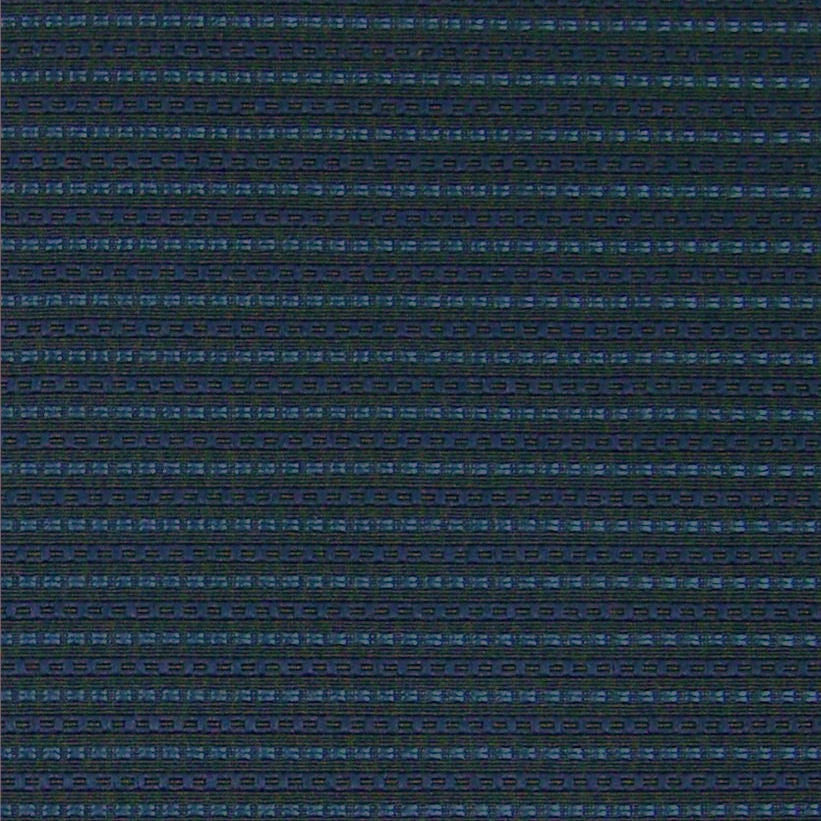 Upholstery Defer Ocean Toto Fabrics Online