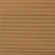 Maharam Fabrics Upholstery Defer Sesame Toto Fabrics Online