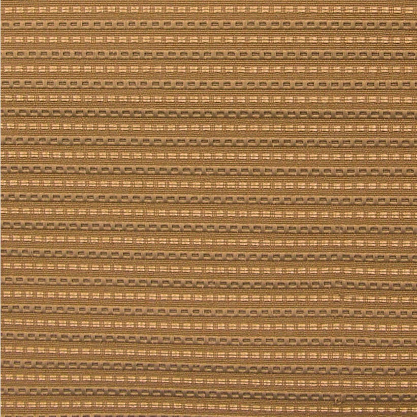 Maharam Fabrics Upholstery Defer Sesame Toto Fabrics Online