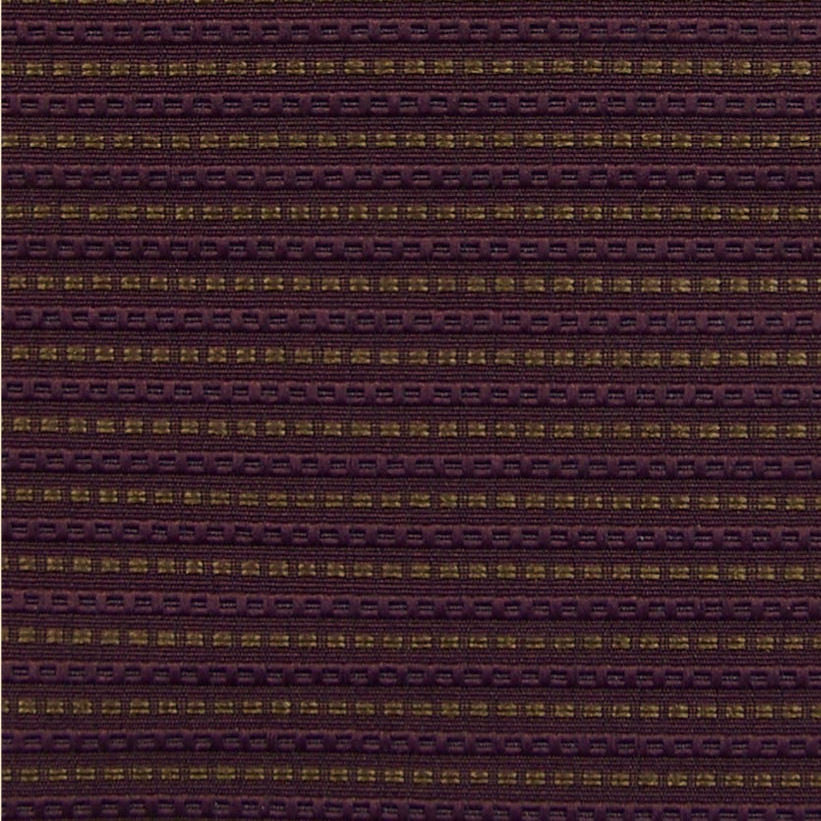 Maharam Fabrics Upholstery Defer Sugar Plum Toto Fabrics Online