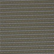 Upholstery Defer Tidepool Toto Fabrics Online
