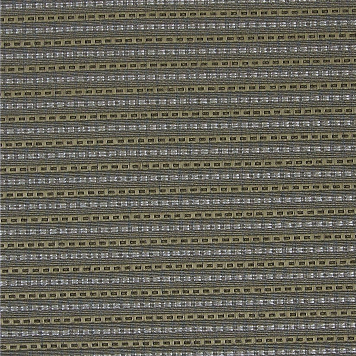 Upholstery Defer Tidepool Toto Fabrics Online