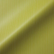 Pallas Textiles Upholstery Deflect Bamboo Toto Fabrics Online